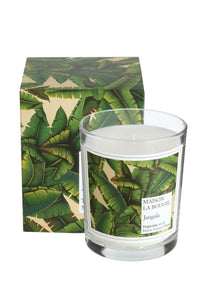 JANGALA candle | Maison La Bougie